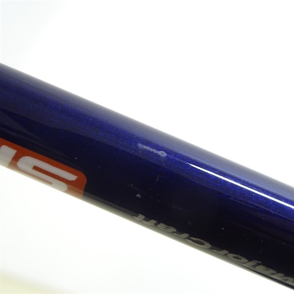 ソルパラ ロックフィッシュＳＰＸーＴ７６２Ｌ